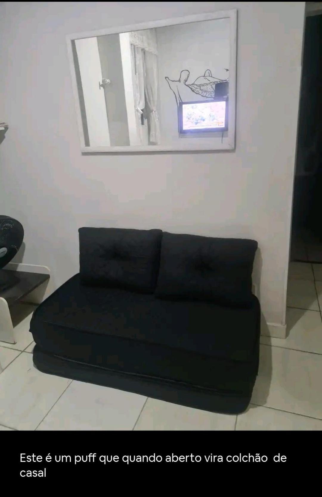 Studio Rio de Janeiro Exterior foto