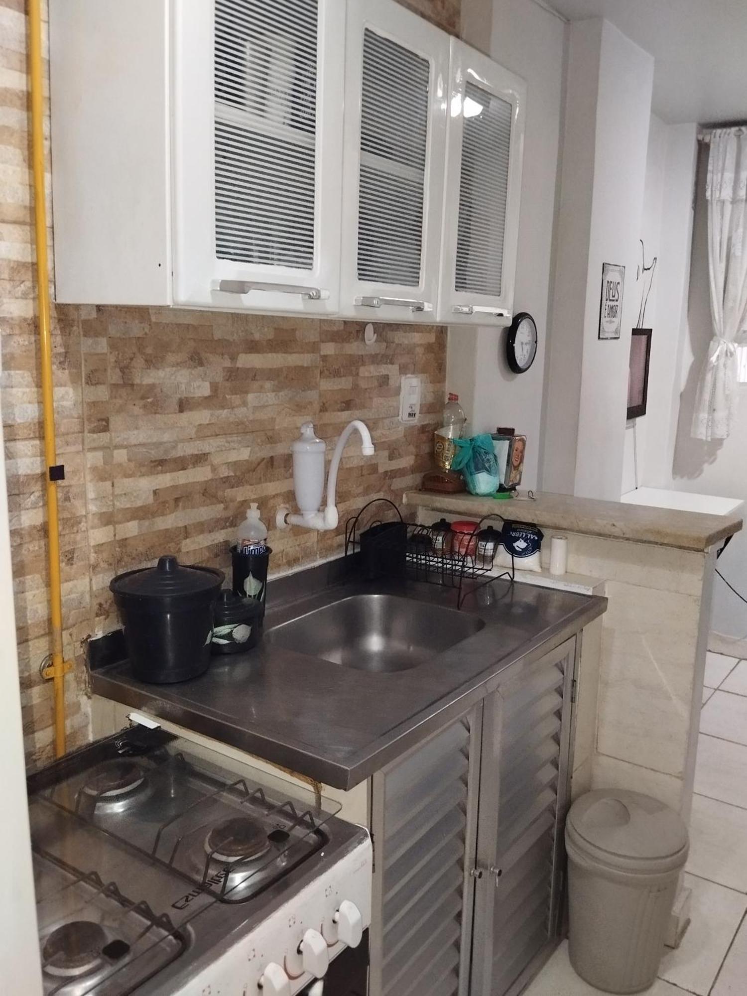 Studio Rio de Janeiro Exterior foto
